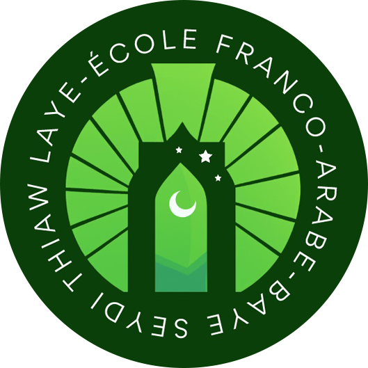 Ecole Franco logo